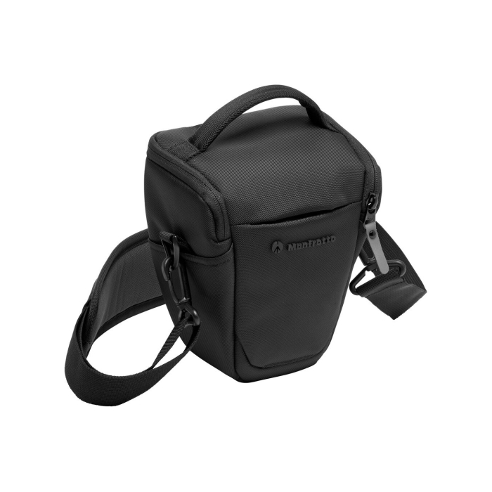 Túi máy ảnh Manfrotto Advanced III Holster S - Chính hãng