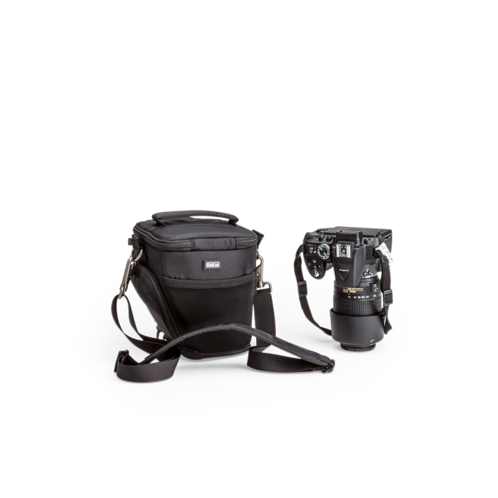Túi máy ảnh Thinktank Digital Holster 10 V2.0 - Chính hãng