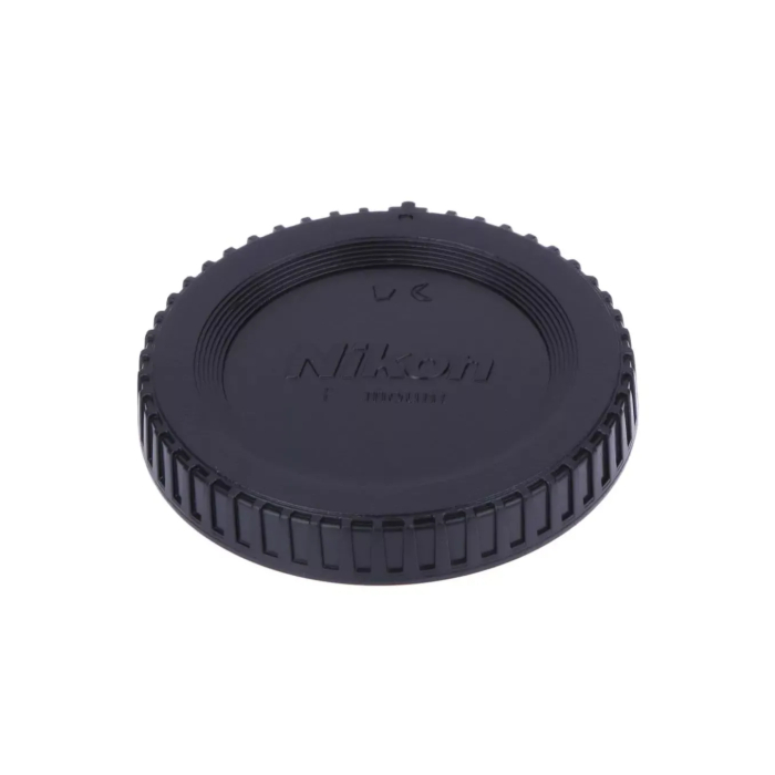Nắp đậy body Nikon - Chính hãng
