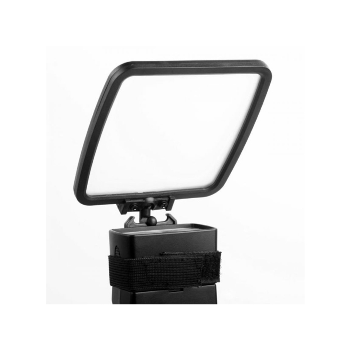 Tản sáng softbox 5 in 1 - Chính hãng