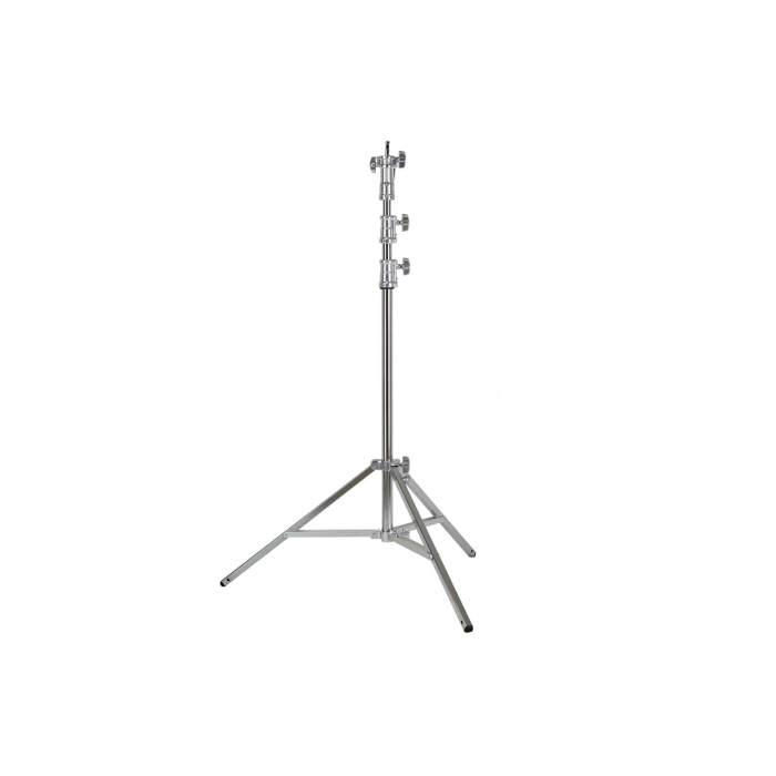 Chân đèn Jinbei - Chính hãng