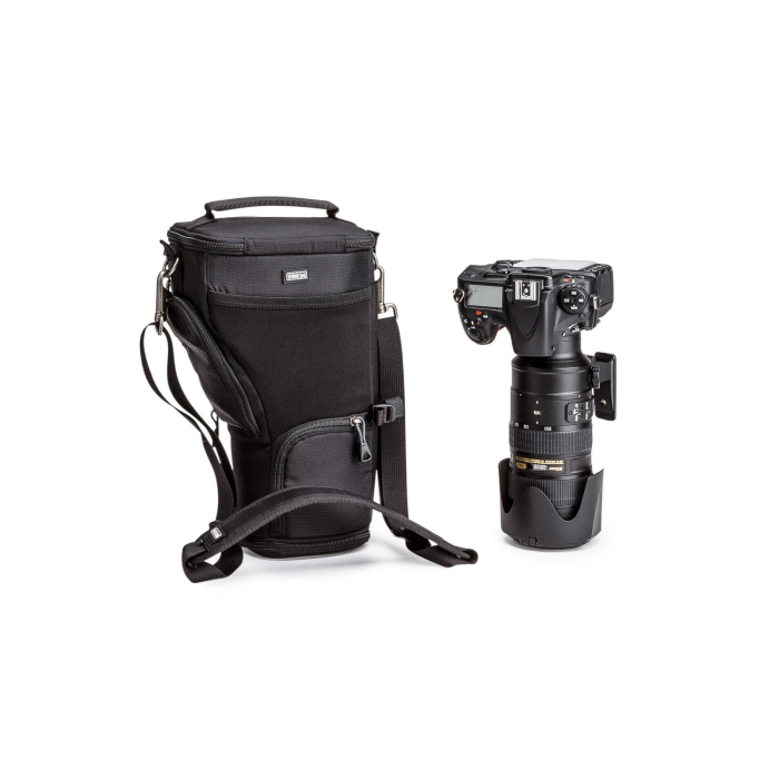 Túi máy ảnh Thinktank Digital Holster 30 V2.0 - Chính hãng
