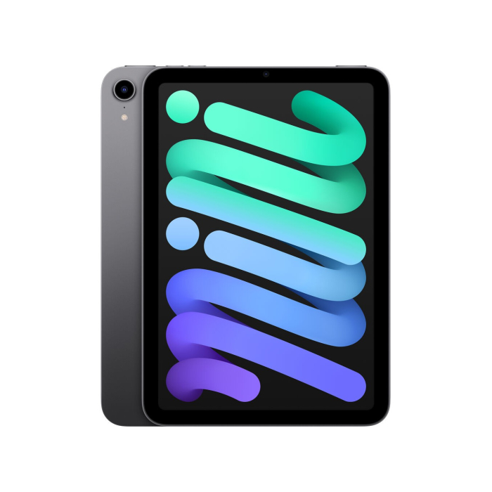 Sigma 16-300mm f/3.5-6.7 DC OS (C) Sony E - Chính hãng