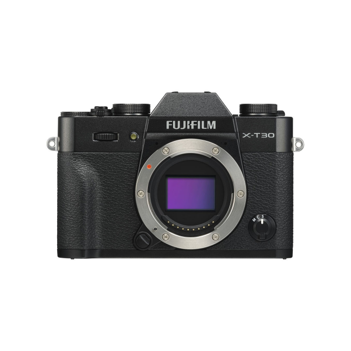 Fujifilm X-T30 - Likenew (Body Only, Hàng Likenew 98% Nobox)