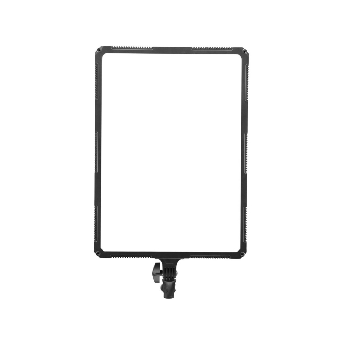 NanLite Compac 100B Light Studio LED Panel - Chính hãng