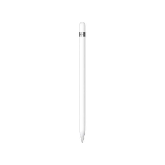 Apple Pencil 1