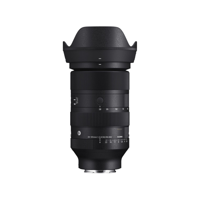 iPad Air 11" M3 2025 - (128GB, Wi-Fi + 5G) Chính hãng