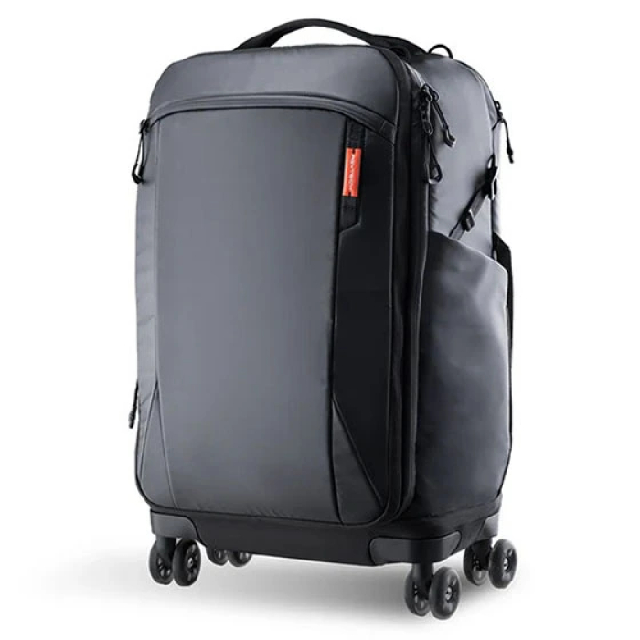 Balo máy ảnh PGYTECH Roller Camera