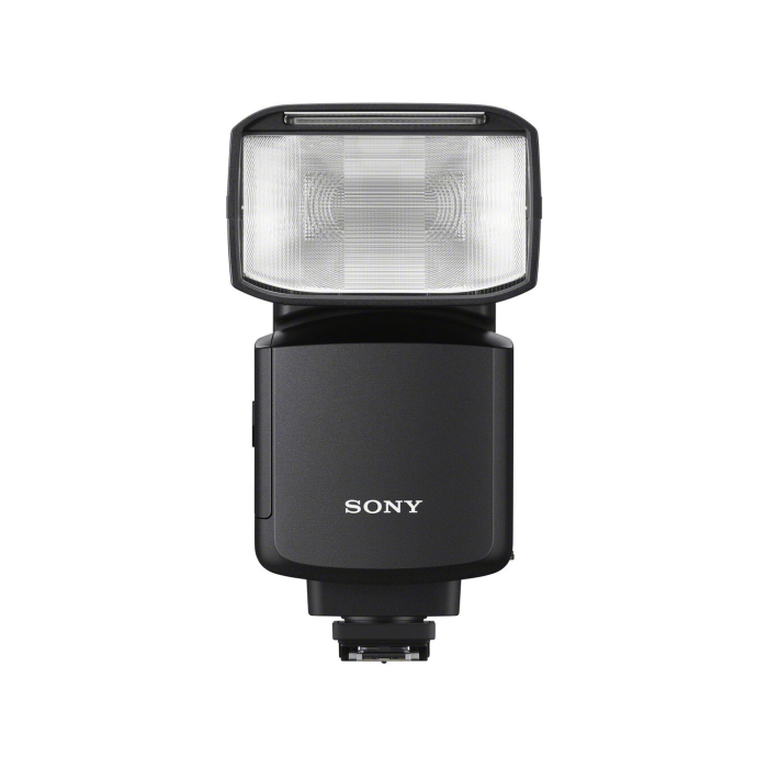 Đèn flash Sony HVL-F60RM2 - Chính hãng