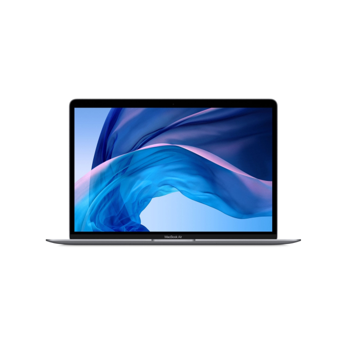 MacBook Air 13" 2019 - Likenew 99% (Core i5 RAM 8GB SSD 128GB)