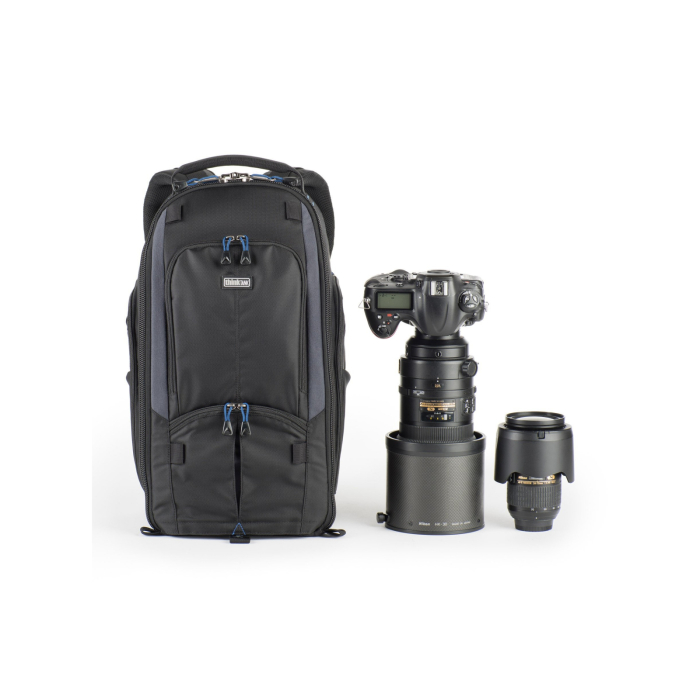 Ba lô máy ảnh Thinktank StreetWalker Pro V2.0 - Chính hãng