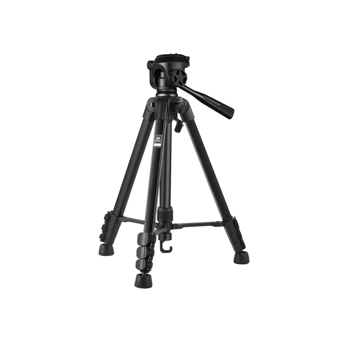 Chân máy ảnh Benro T691 - Chính hãng