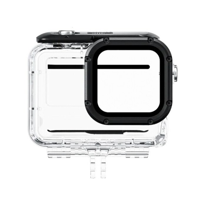 Insta360 Dive Case for Ace Pro - Chính hãng