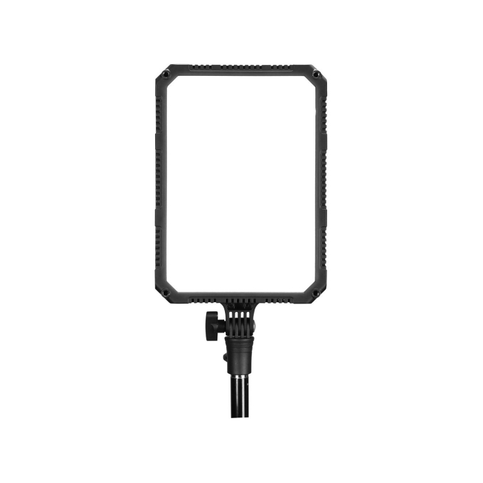 NanLite Compac 24 Light Studio LED Panel - Chính hãng