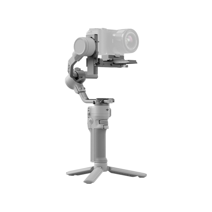 Gimbal DJI RS 4 Mini Standard - Chính hãng