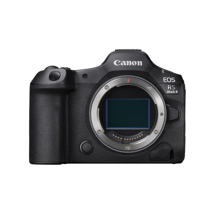 Canon EOS R5 Mark II - Likenew 99% (Body only)