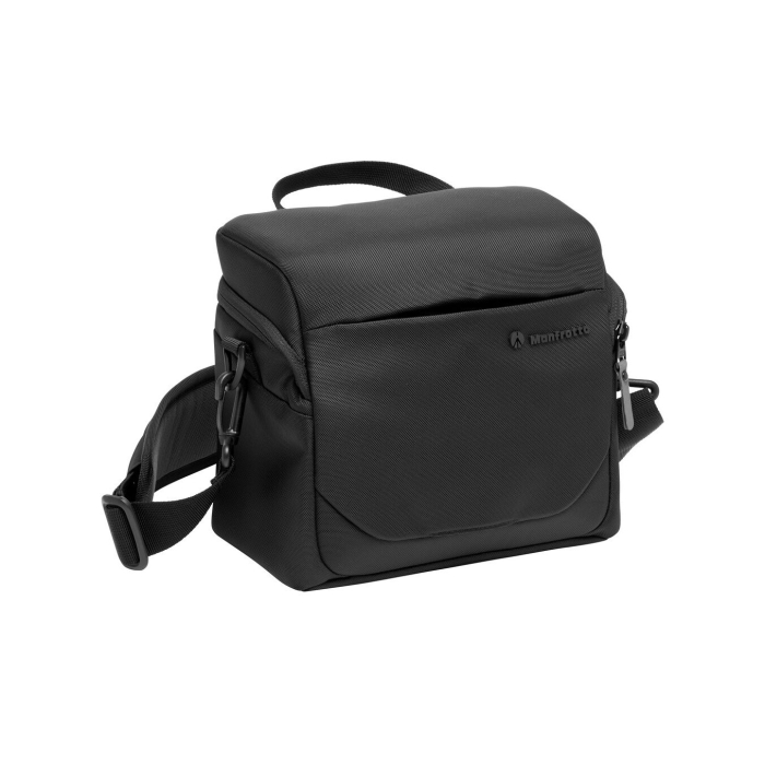 Túi máy ảnh Manfrotto Advanced III L - Chính hãng
