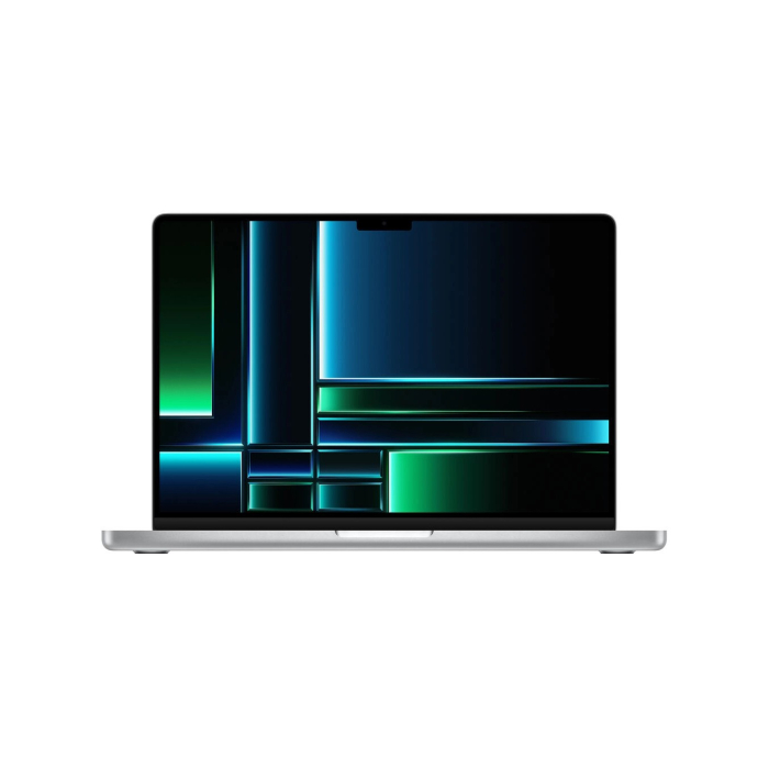 MacBook Pro 2023 14" - M2 Max CPU 12core, GPU 30core / RAM 64GB / SSD 1TB - Likenew 99%
