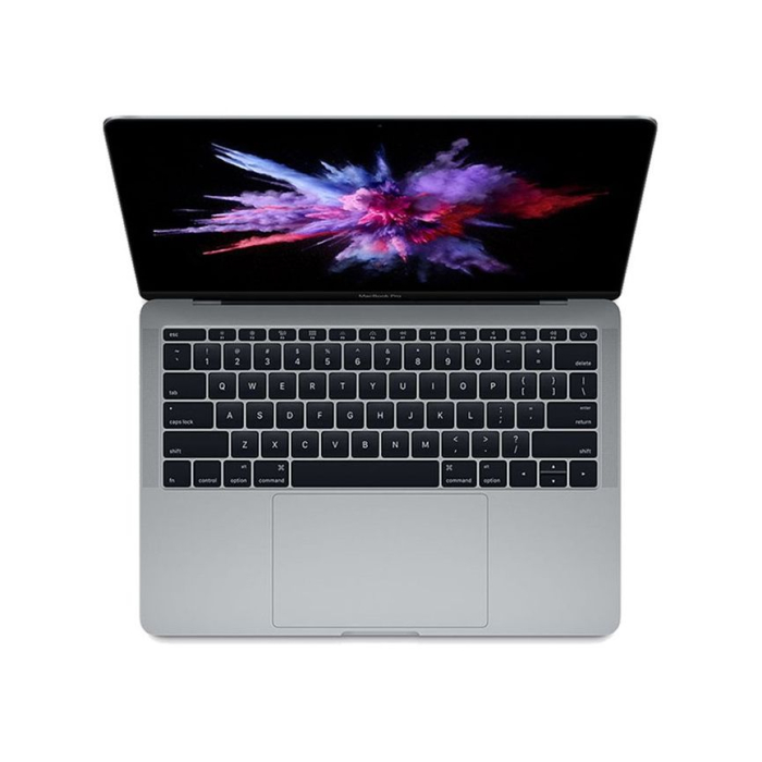 MacBook Pro Retina 2017 13" - Core i5 / RAM 8GB / SSD 128GB - Likenew 98%