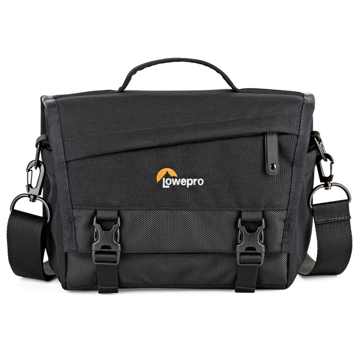 Túi máy ảnh Lowepro m-Trekker SH 150 - Chính hãng