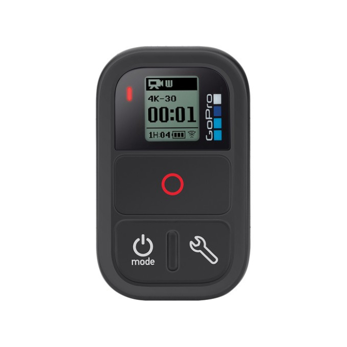 GoPro Smart Remote