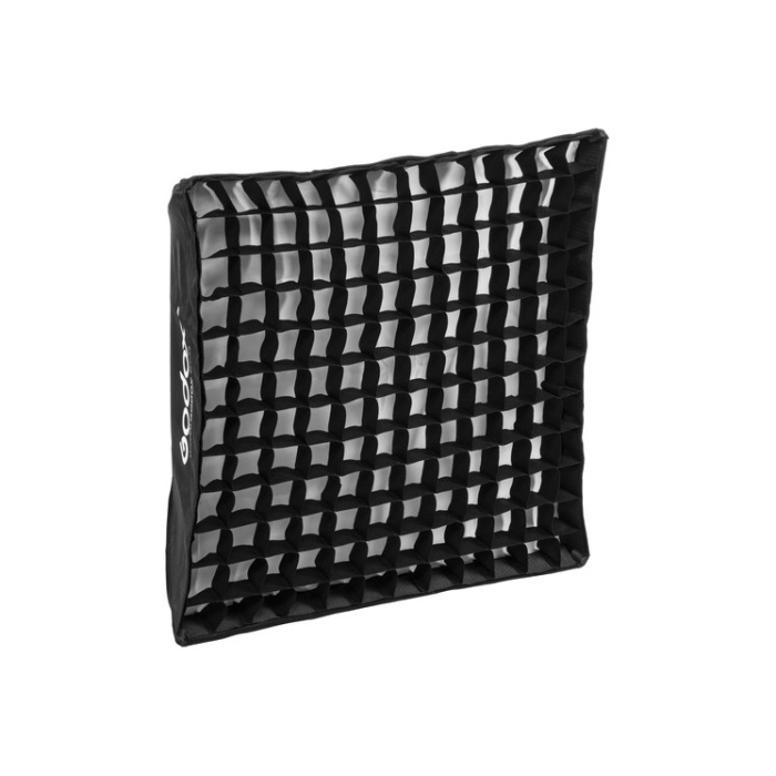 Softbox tổ ong Godox SB-FW6060 60x60cm - Chính hãng