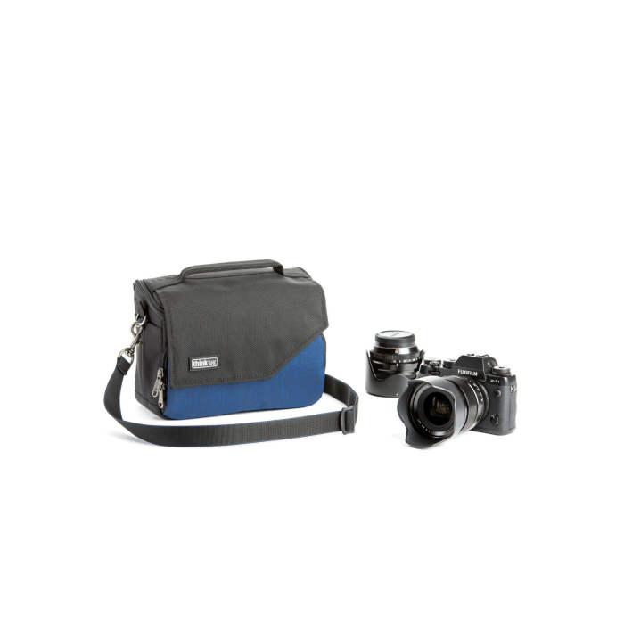 Túi máy ảnh Thinktank Mirrorless Mover 20 - Chính hãng