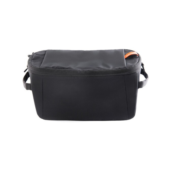 Túi máy ảnh PGYTECH Camera Insert (XS)