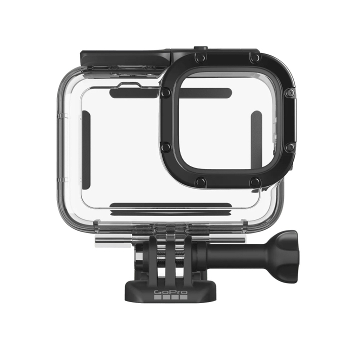 Ốp chống nước GoPro Protective Housing