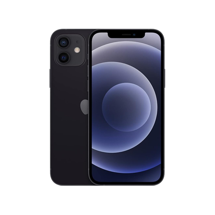 iPhone 12 - Likenew 99% (64GB)