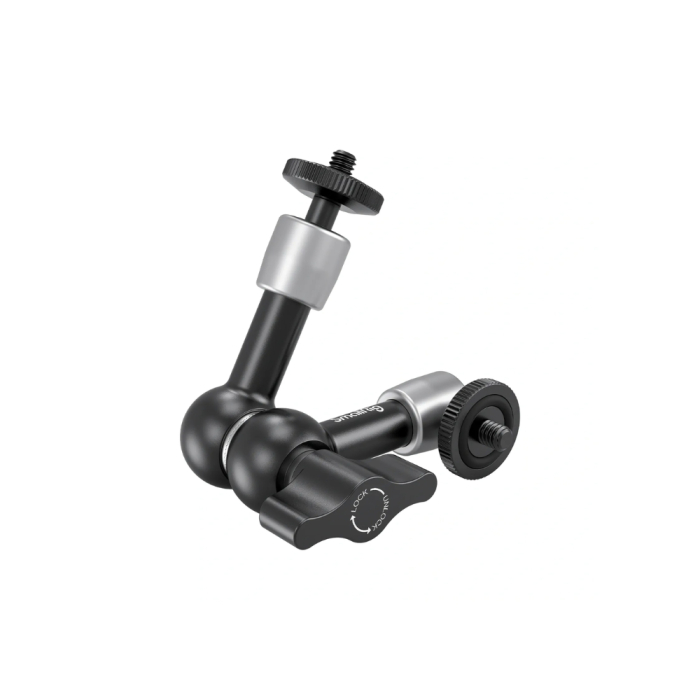 SmallRig Articulating Arm (5.5 inches) - Chính hãng