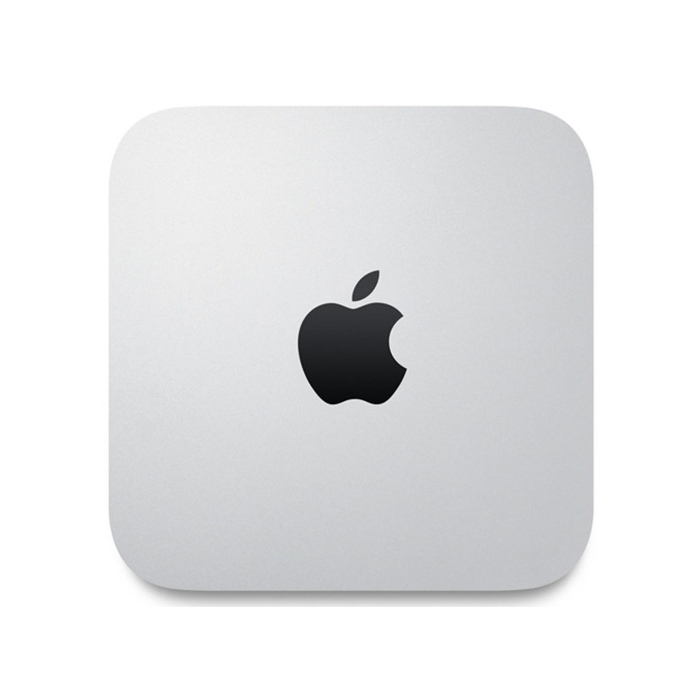 Mac mini 2023 - M2 8core, GPU 10core / RAM 16GB / SSD 256GB - Likenew 99%