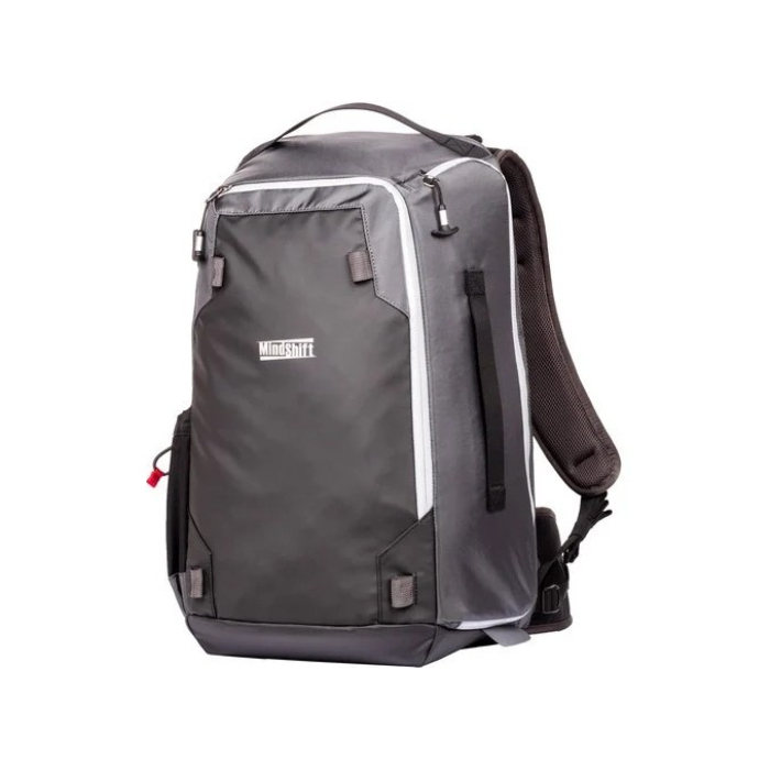 Ba lô máy ảnh Think Tank PhotoCross 15 - Chính hãng