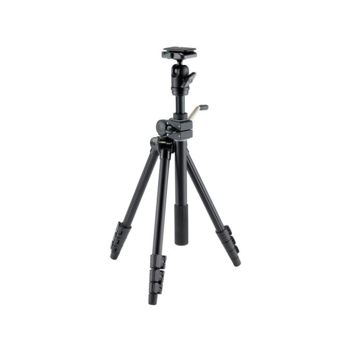 Chân máy Velbon VS-443D - Chính hãng