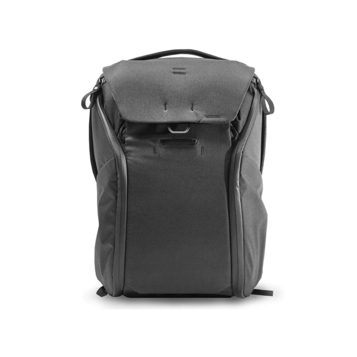 Ba lô Peak Design Everyday V2 20L  - Chính hãng