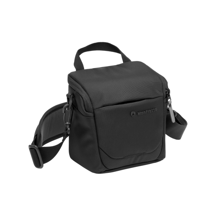Túi máy ảnh Manfrotto Advanced III S - Chính hãng