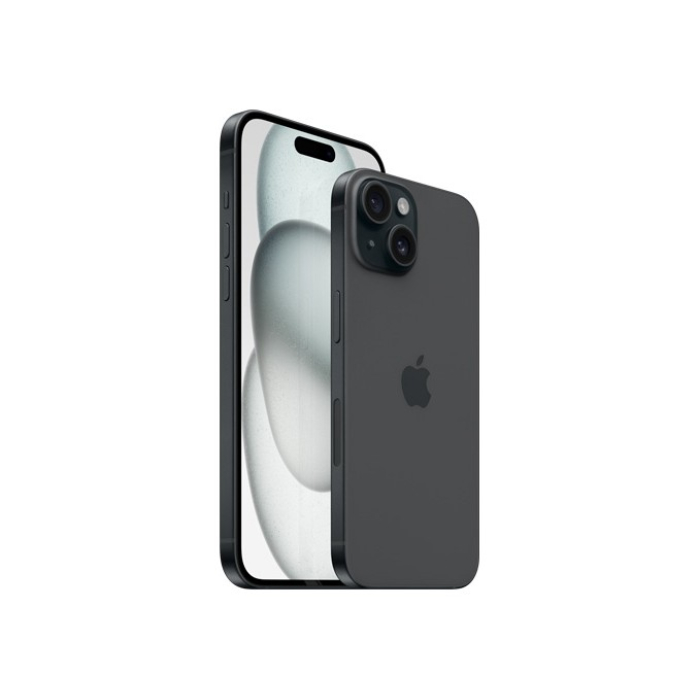 SmallRig Multifunctional Cage for FUJIFILM X-T5 - Chính hãng