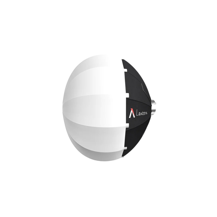 Sony Sonnar T* FE 35mm f/2.8 ZA  - Chính hãng