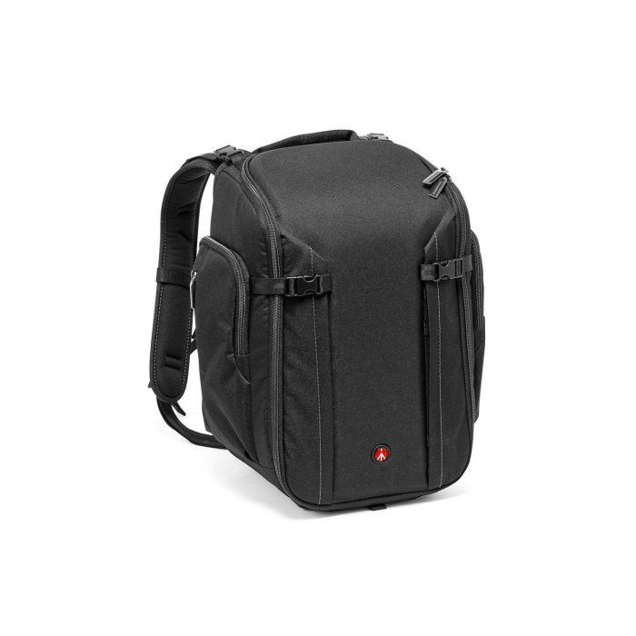 Ba lô máy ảnh Manfrotto Backpack 30 - Chính hãng