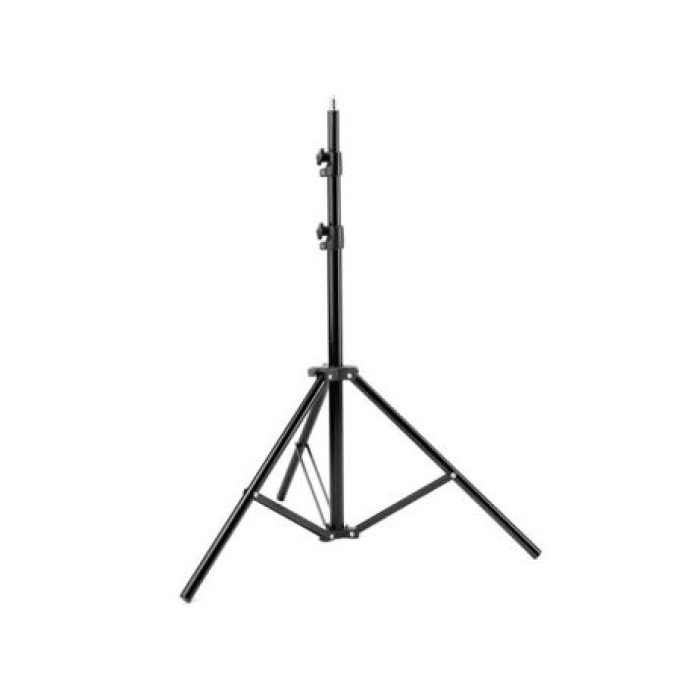 Chân đèn loại nhỏ - Chính hãng