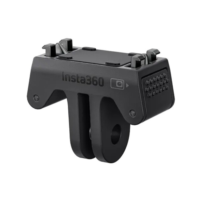 Insta360 Ace Pro & Ace Standard Mount