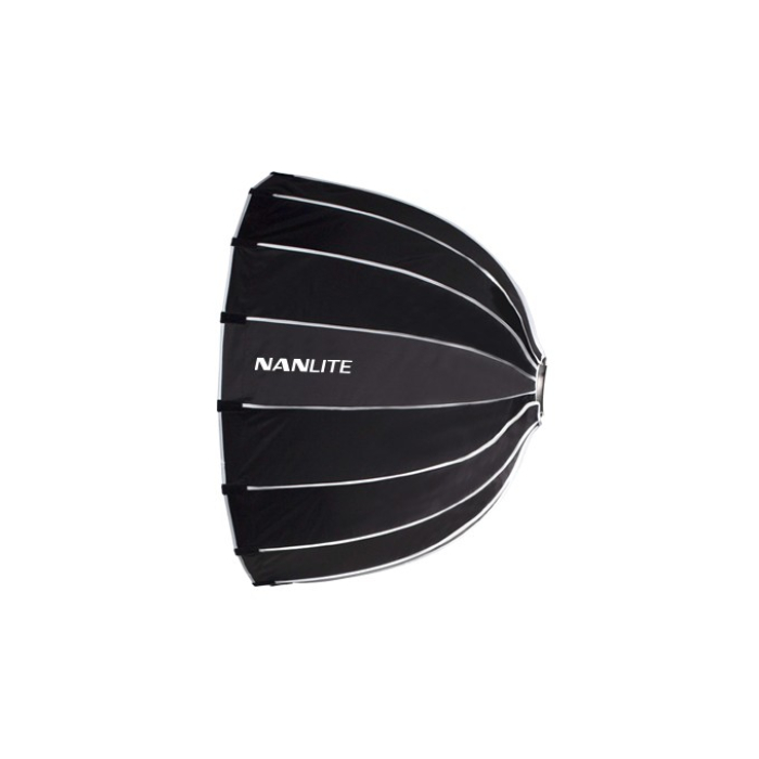 Softbox Nanlite Para 90 SB-PR-90 - Chính hãng