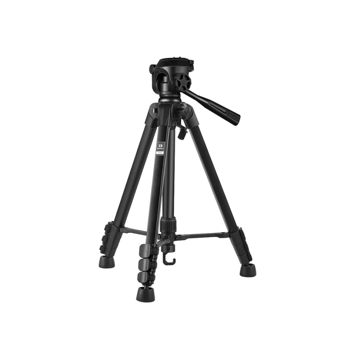 Chân máy ảnh Benro T890 - Chính hãng