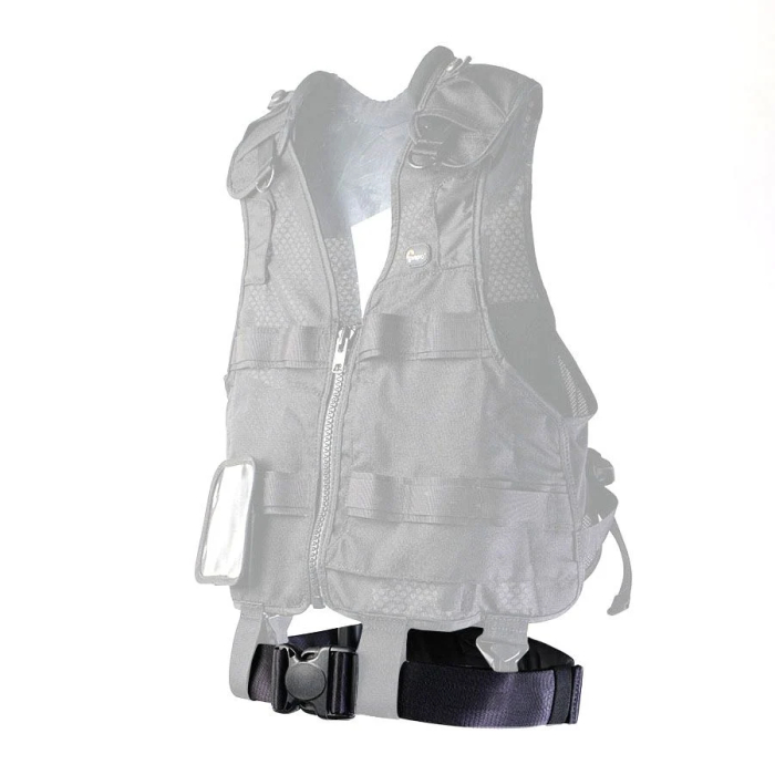 Dây đai lưng Lowepro Technical Belt - Chính hãng