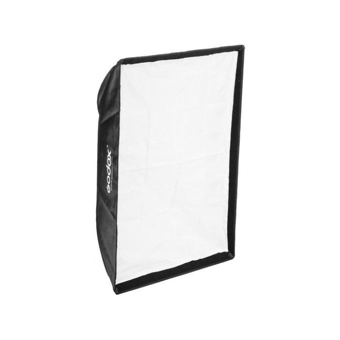 Softbox Godox SB-BW 80x120 - Chính hãng