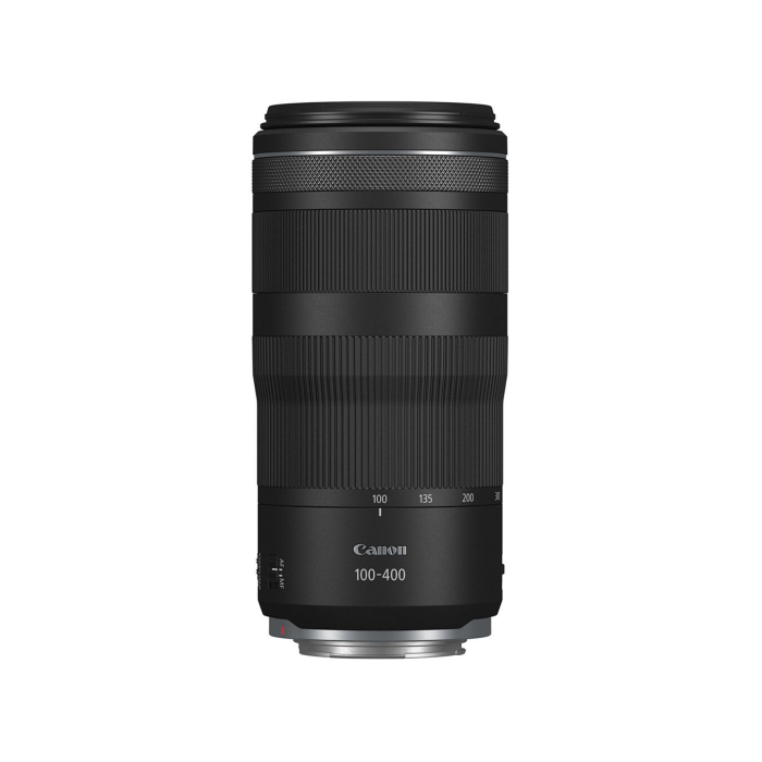 Canon RF 100-400mm f/5.6-8 IS USM - Chính hãng