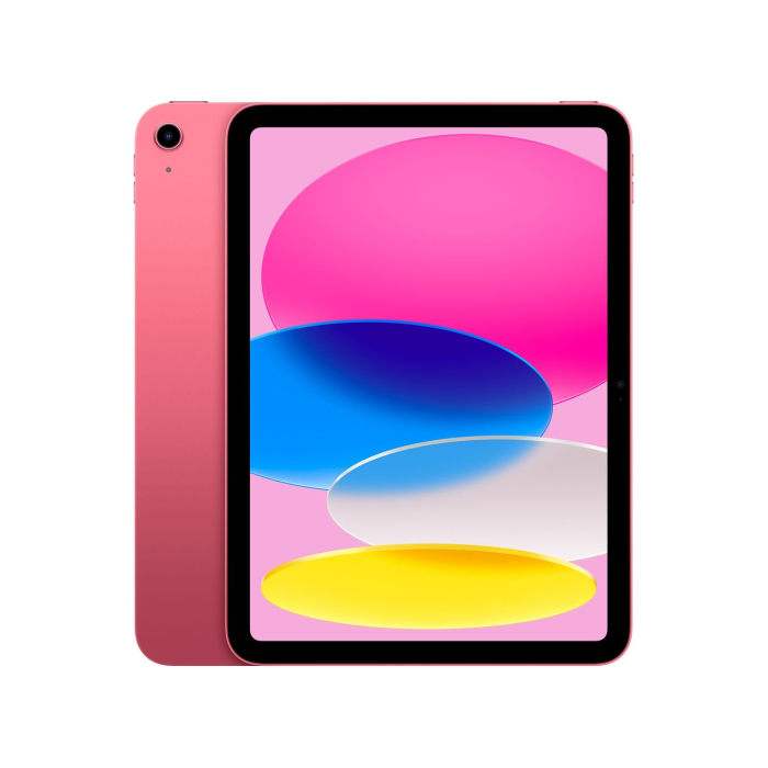 iPad 11 2025 11" - (128GB, Wi-Fi + 5G) Chính hãng
