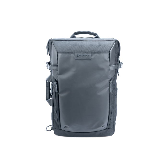 Ba lô máy ảnh Vanguard VEO SELECT 49 - Chính hãng