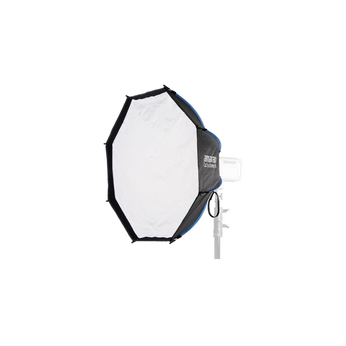 Softbox amaran Octa Dome 90 - Chính hãng