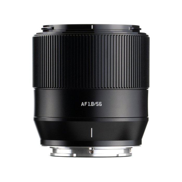 TTArtisan AF 56mm f/1.8 for Sony - Likenew
